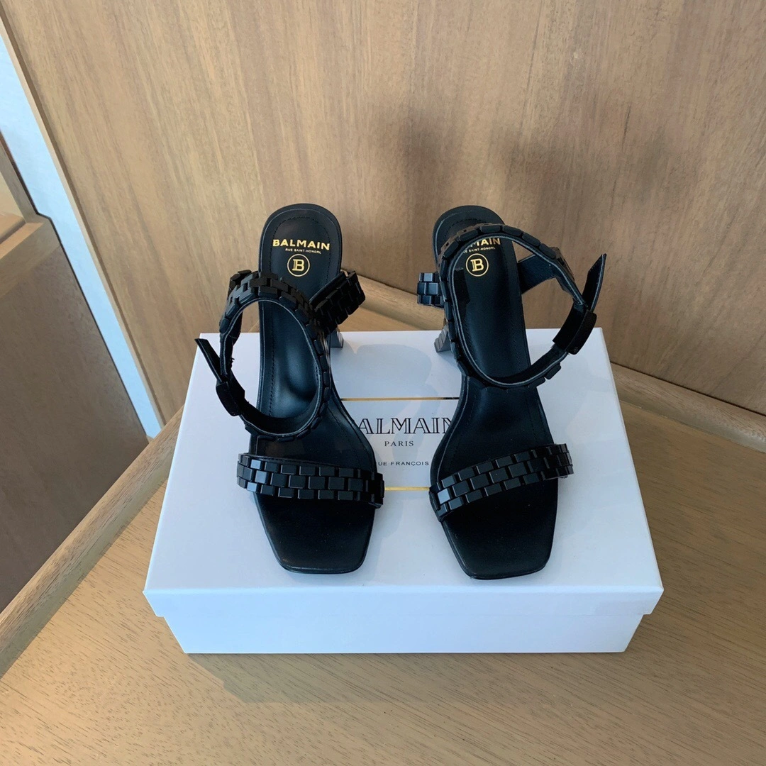 COCO--- heel-height10.5cm 2colour item:B-X002F2811-2